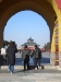 Danbi Bridge, Temple of Heaven, Beijing