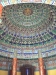 Imperial Vault of Heaven, Temple of Heaven, Beijing