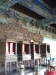 West Annex Hall, Temple of Heaven, Beijing