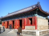 East Annex Hall, Temple of Heaven, Beijing