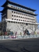 Menjianlou, Tian'anmen Square, Beijing