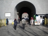Menjianlou, Tian'anmen Square, Beijing