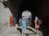 Menjianlou, Tian'anmen Square, Beijing