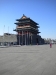 Qianmen, Tian'anmen Square, Beijing