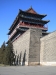 Qianmen, Tian'anmen Square, Beijing