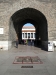 Qianmen, Tian'anmen Square, Beijing