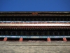 Qianmen, Tian'anmen Square, Beijing