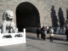 Qianmen, Tian'anmen Square, Beijing