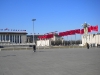Tian'anmen Square, Beijing