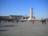 Tian'anmen Square, Beijing