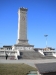 Monument to the People's Heroes, Tian'anmen Square, Beijing