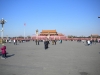 Tian'anmen, Beijing