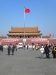 Tian'anmen, Beijing