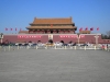 Tian'anmen, Beijing