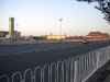Tian'anmen Square, Beijing
