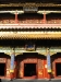 Faiundian, Yonghegong Lama Temple, Beijing