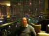 Revolving Restaurant, Guangdong Hotel, Zhengzhou
